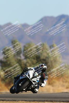 media/Feb-06-2025-Racers Edge (Thu) [[c17ed6f7b1]]/2-B Group/Session 5 (Turn 7)/